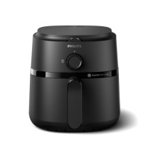 Мультипіч Philips Ovi S (NA110/00)