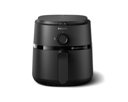 Мультипіч Philips Ovi S (NA110/00)