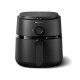 Мультипіч Philips Ovi S (NA110/00)