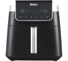 Мультипіч Ninja Max Pro (AF180EU)