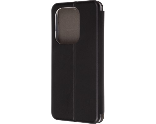 Чохол до мобільного телефона Armorstandart G-Case Xiaomi Redmi Note 14S 4G Black (ARM82021)