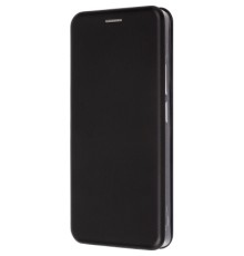 Чохол до мобільного телефона Armorstandart G-Case Xiaomi Redmi Note 14S 4G Black (ARM82021)