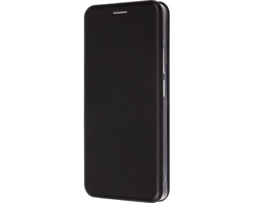 Чохол до мобільного телефона Armorstandart G-Case Xiaomi Redmi Note 14S 4G Black (ARM82021)