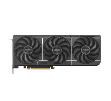 Відеокарта ASUS GeForce RTX5060Ti 16Gb PRIME OC (PRIME-RTX5060TI-O16G)
