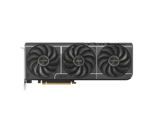 Відеокарта ASUS GeForce RTX5060Ti 16Gb PRIME OC (PRIME-RTX5060TI-O16G)