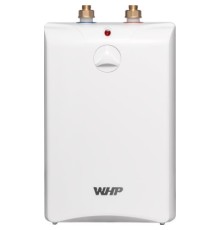 Бойлер WHP Junior 5