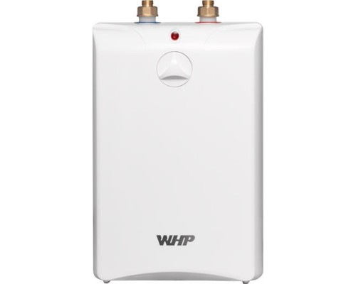 Бойлер WHP Junior 5