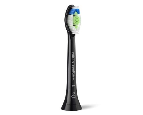 Насадка для зубної щітки Philips HX6062/88
