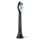 Насадка для зубної щітки Philips HX6062/88