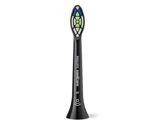 Насадка для зубної щітки Philips HX6062/88
