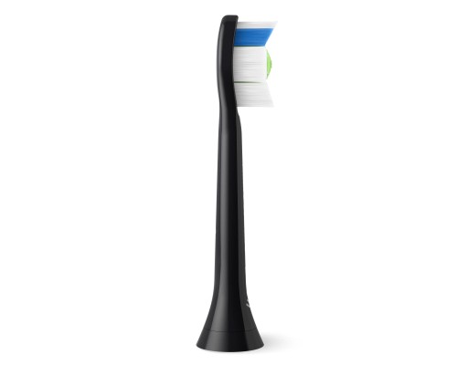 Насадка для зубної щітки Philips HX6062/88