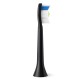 Насадка для зубної щітки Philips HX6062/88