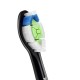 Насадка для зубної щітки Philips HX6062/88