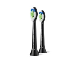 Насадка для зубної щітки Philips HX6062/88