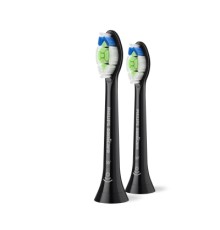 Насадка для зубної щітки Philips HX6062/88