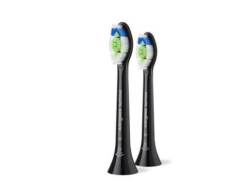 Насадка для зубної щітки Philips HX6062/88