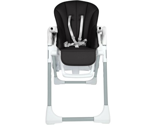 Стілець для годування FreeON VITO Black (45142)