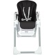 Стілець для годування FreeON VITO Black (45142)