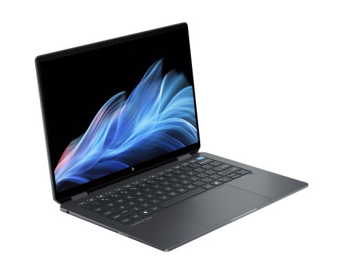 Ноутбук HP OmniBook Ultra Flip 14-fh0001 (B9PD2EA)