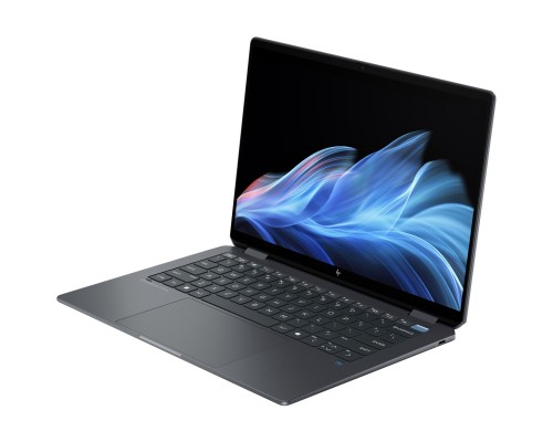Ноутбук HP OmniBook Ultra Flip 14-fh0001 (B9PD2EA)
