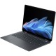 Ноутбук HP OmniBook Ultra Flip 14-fh0001 (B9PD2EA)