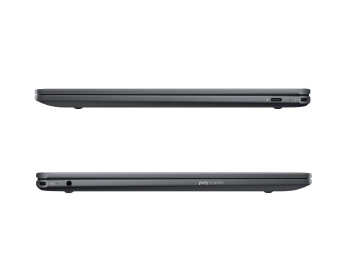 Ноутбук HP OmniBook Ultra Flip 14-fh0001 (B9PD2EA)