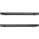 Ноутбук HP OmniBook Ultra Flip 14-fh0001 (B9PD2EA)