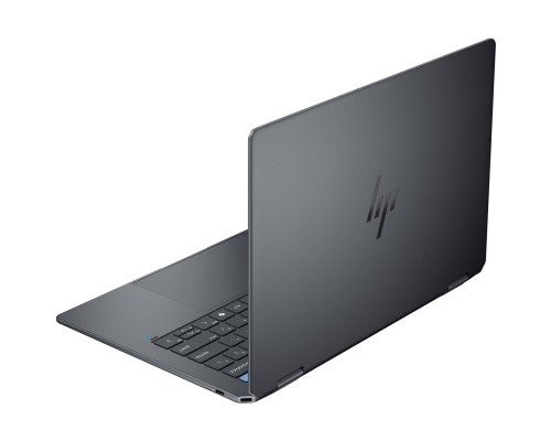 Ноутбук HP OmniBook Ultra Flip 14-fh0001 (B9PD2EA)