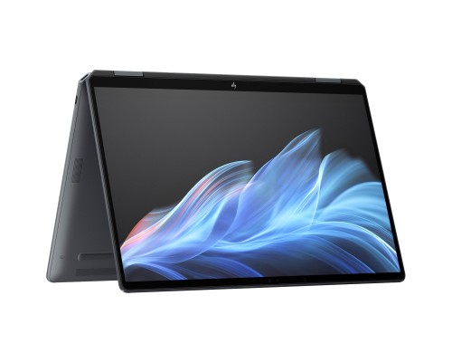 Ноутбук HP OmniBook Ultra Flip 14-fh0001 (B9PD2EA)