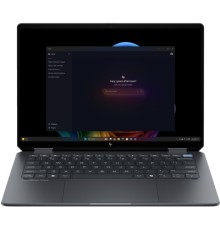 Ноутбук HP OmniBook Ultra Flip 14-fh0001 (B9PD2EA)