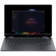 Ноутбук HP OmniBook Ultra Flip 14-fh0001 (B9PD2EA)