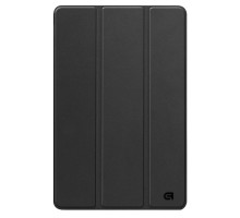 Чохол до планшета Armorstandart Smart Case Lenovo Tab TB311FU Black (ARM83476)