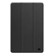 Чохол до планшета Armorstandart Smart Case Lenovo Tab TB311FU Black (ARM83476)
