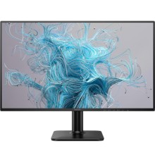 Монітор Philips 24E2N1110/00