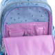 Шкільний набір Kite Education Lovely 773 (рюкзак, пенал, сумка) (SET_K25-773M-1)