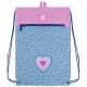 Шкільний набір Kite Education Lovely 773 (рюкзак, пенал, сумка) (SET_K25-773M-1)
