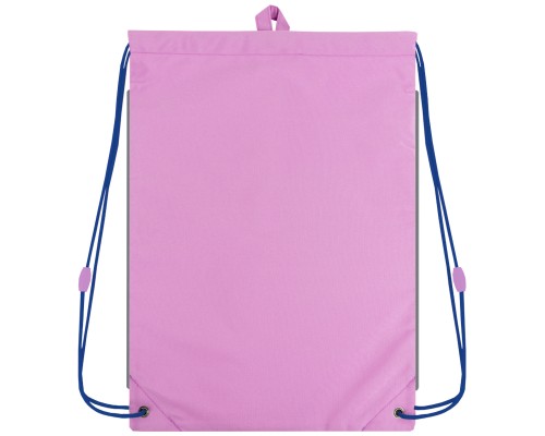 Шкільний набір Kite Education Lovely 773 (рюкзак, пенал, сумка) (SET_K25-773M-1)