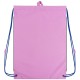 Шкільний набір Kite Education Lovely 773 (рюкзак, пенал, сумка) (SET_K25-773M-1)