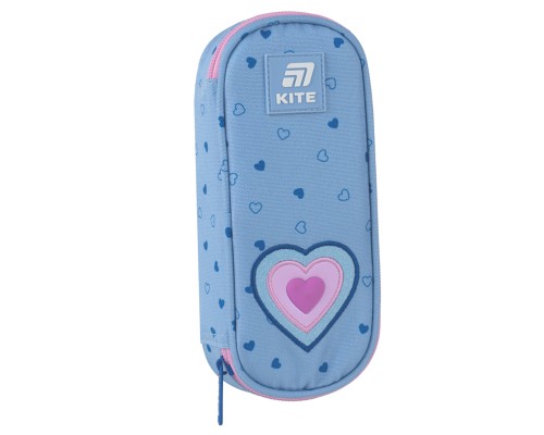 Шкільний набір Kite Education Lovely 773 (рюкзак, пенал, сумка) (SET_K25-773M-1)