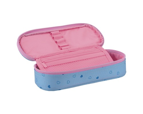 Шкільний набір Kite Education Lovely 773 (рюкзак, пенал, сумка) (SET_K25-773M-1)