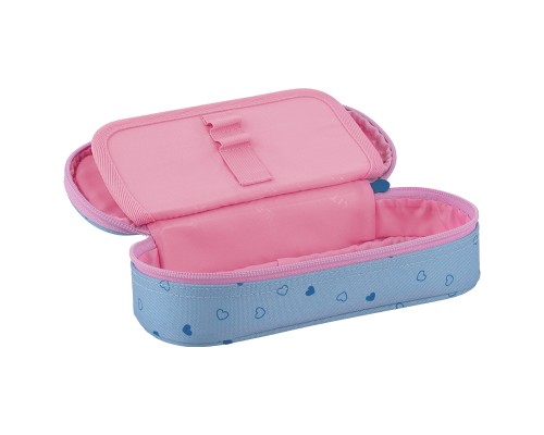 Шкільний набір Kite Education Lovely 773 (рюкзак, пенал, сумка) (SET_K25-773M-1)