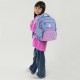 Шкільний набір Kite Education Lovely 773 (рюкзак, пенал, сумка) (SET_K25-773M-1)