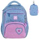 Шкільний набір Kite Education Lovely 773 (рюкзак, пенал, сумка) (SET_K25-773M-1)