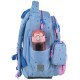 Шкільний набір Kite Education Lovely 773 (рюкзак, пенал, сумка) (SET_K25-773M-1)