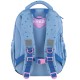 Шкільний набір Kite Education Lovely 773 (рюкзак, пенал, сумка) (SET_K25-773M-1)