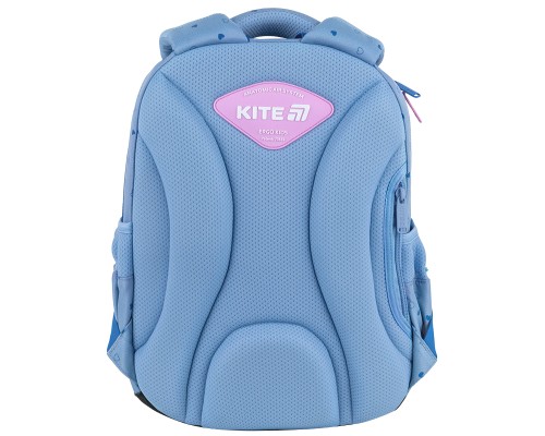 Шкільний набір Kite Education Lovely 773 (рюкзак, пенал, сумка) (SET_K25-773M-1)