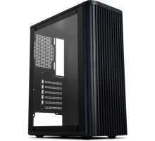 Корпус Vinga CS218B