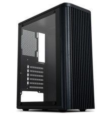 Корпус Vinga CS218B
