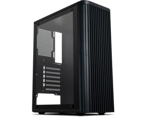 Корпус Vinga CS218B