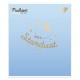 Зошит Yes Goldstar Pusheen А5 24 аркушів клітинка (767538)